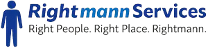 Rightmann Services Limited